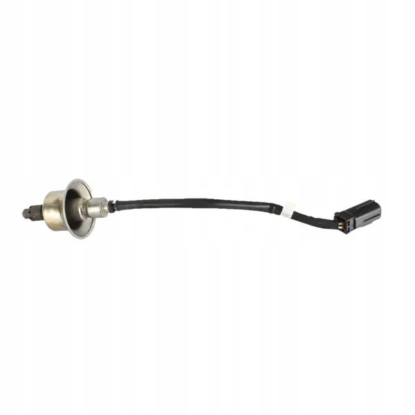 Lambda-Sonde OEM 89467-K0020 für Yaris Cross 1.5 Hybrid image 2