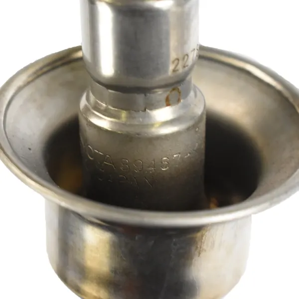 Lambda-Sonde OEM 89467-K0020 für Yaris Cross 1.5 Hybrid image 3