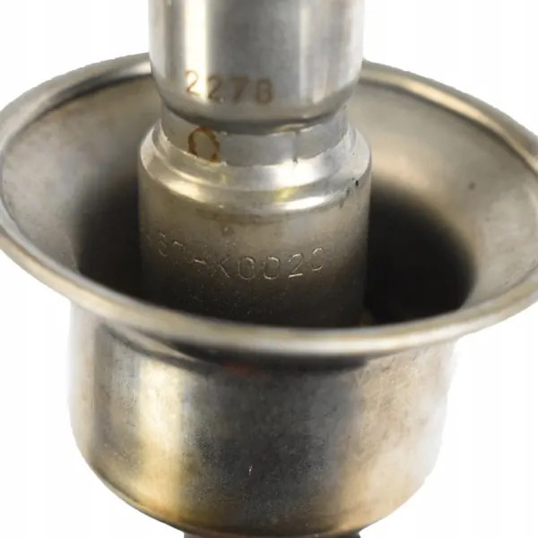 Lambda-Sonde OEM 89467-K0020 für Yaris Cross 1.5 Hybrid image 4