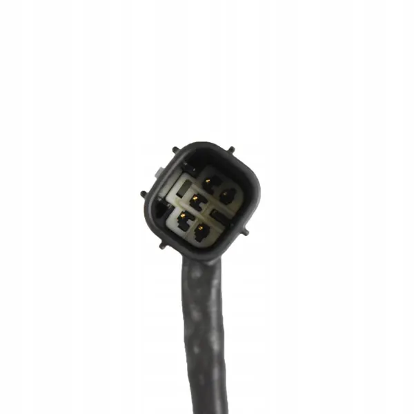 Lambda-Sonde OEM 89467-K0020 für Yaris Cross 1.5 Hybrid image 5