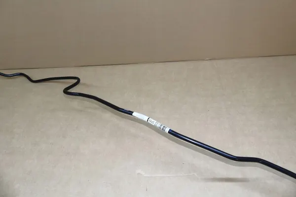 Linha de purga combustível OEM 7449032 para BMW Série 4 G22 image 3
