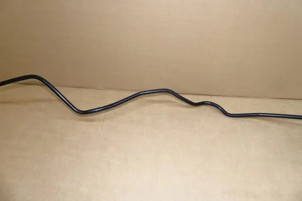 Linha de purga combustível OEM 7449032 para BMW Série 4 G22 image 4