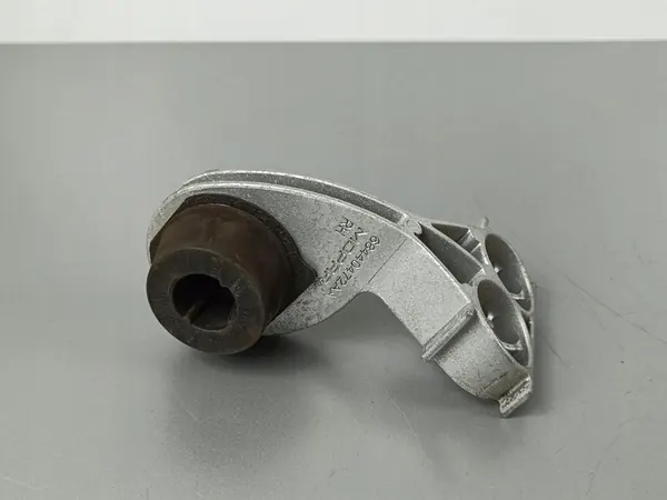 Demperbeugel Jeep Grand Cherokee WL 2022 68440472AA image 1