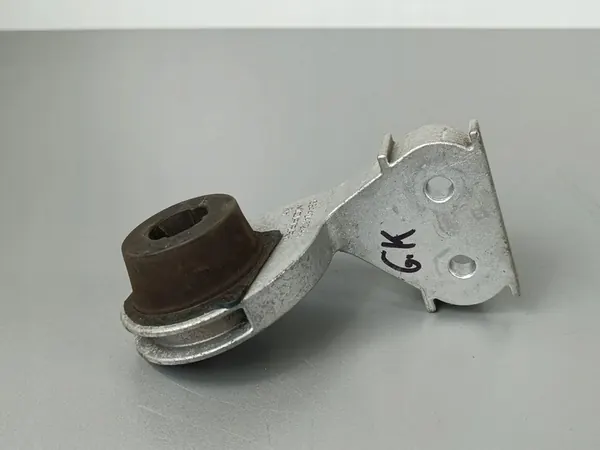 Demperbeugel Jeep Grand Cherokee WL 2022 68440472AA image 3