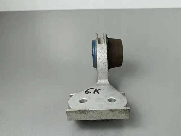 Demperbeugel Jeep Grand Cherokee WL 2022 68440472AA image 4