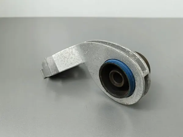 Demperbeugel Jeep Grand Cherokee WL 2022 68440472AA image 5