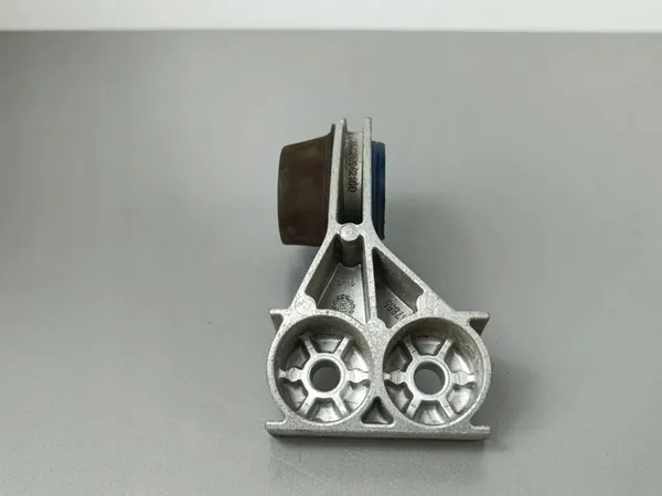 Demperbeugel Jeep Grand Cherokee WL 2022 68440472AA image 6