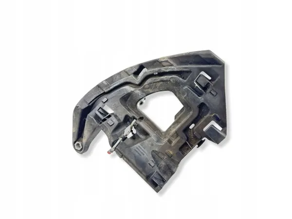 Scheinwerferhalterung Volkswagen OEM 5C5941054B image 2