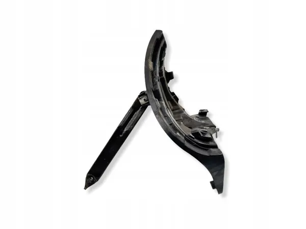 Scheinwerferhalterung Volkswagen OEM 5C5941054B image 3
