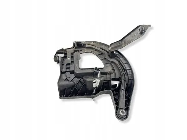 Scheinwerferhalterung Volkswagen OEM 5C5941054B image 4