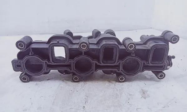 Coletor de admissão Audi 3.0 TDI image 6