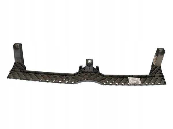 Reforço de para-choque dianteiro Volkswagen Sharan 7N0807192 image 2