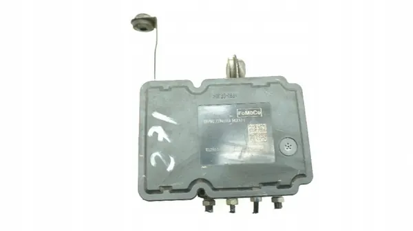 ABS-pomp Ford Kuga MK2 OEM CV61-2C405-AH image 2