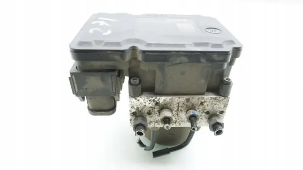 ABS-pomp Ford Kuga MK2 OEM CV61-2C405-AH image 3