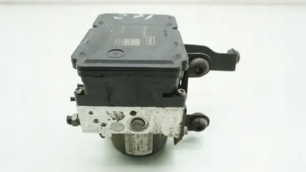 ABS-pomp Ford Kuga MK2 OEM CV61-2C405-AH image 4