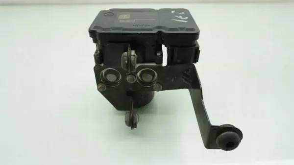 ABS-pomp Ford Kuga MK2 OEM CV61-2C405-AH image 5