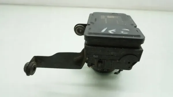ABS-pomp Ford Kuga MK2 OEM CV61-2C405-AH image 6