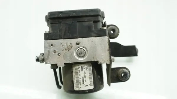 ABS-pomp Ford Kuga MK2 OEM CV61-2C405-AH image 7