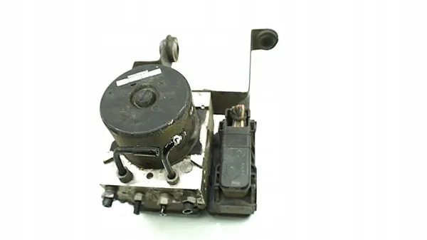 ABS-pomp Ford Kuga MK2 OEM CV61-2C405-AH image 8