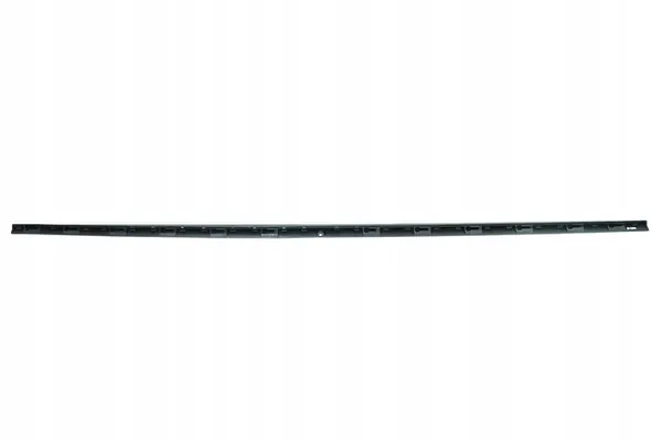Right Door Sill VW Golf VII 5G6 GTI image 3