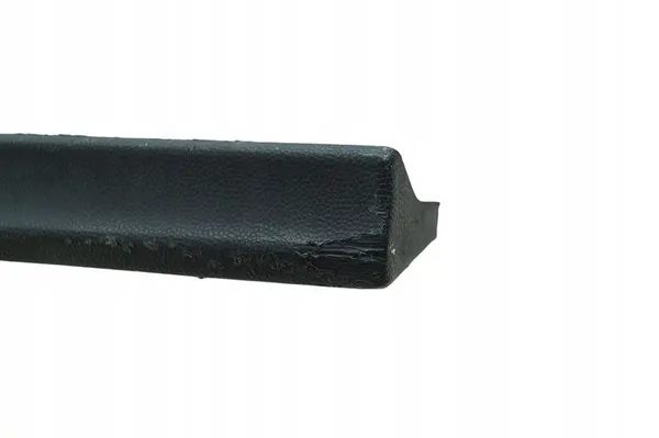 Right Door Sill VW Golf VII 5G6 GTI image 4