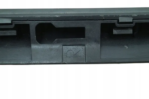 Right Door Sill VW Golf VII 5G6 GTI image 5