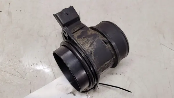 Luftmassenmesser PEUGEOT PARTNER 2.0L diesel 2005 image 3