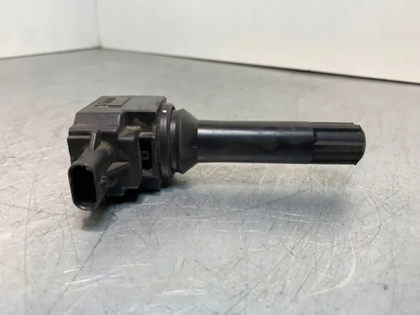 Subaru OE Zündspule OEM 3827 - Gebrauchtteil image 2