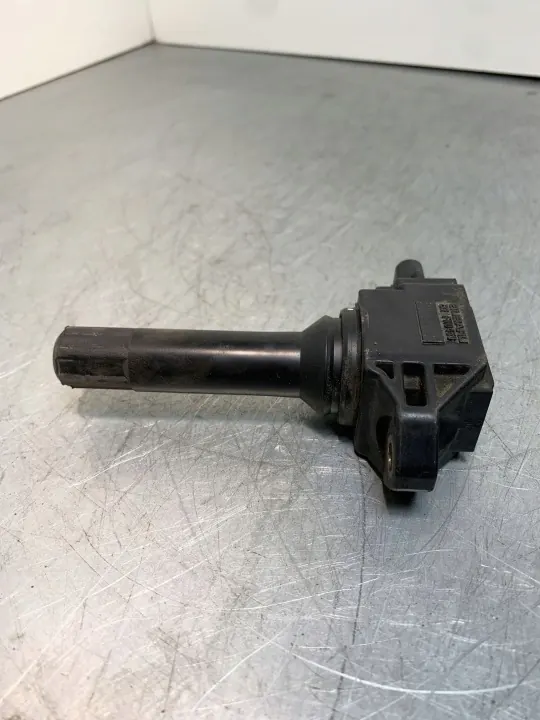 Subaru OE Zündspule OEM 3827 - Gebrauchtteil image 3