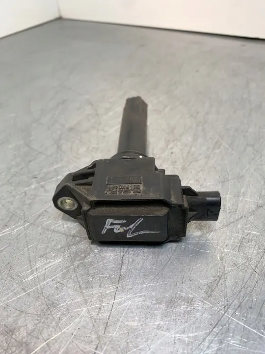 Subaru OE Zündspule OEM 3827 - Gebrauchtteil image 4