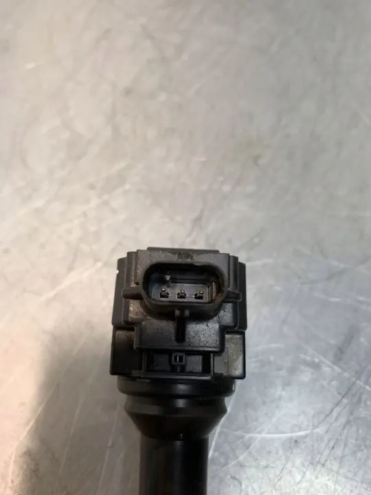 Subaru OE Zündspule OEM 3827 - Gebrauchtteil image 5