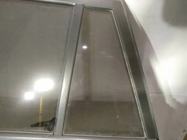 Türschloss OEM EIS-2361115 Suzuki Grand Vitara image 2