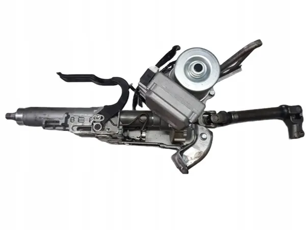 Elrattstam OEM JJ501-000092 Mazda CX-5 image 2
