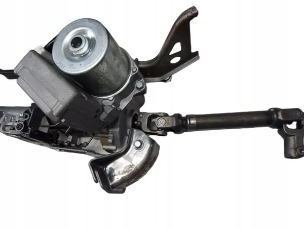 Elrattstam OEM JJ501-000092 Mazda CX-5 image 3