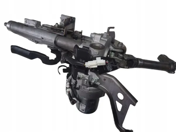 Elrattstam OEM JJ501-000092 Mazda CX-5 image 4
