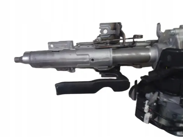 Elrattstam OEM JJ501-000092 Mazda CX-5 image 5