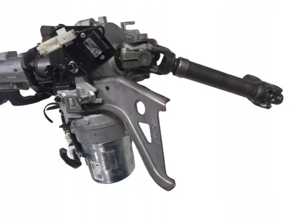 Elrattstam OEM JJ501-000092 Mazda CX-5 image 6