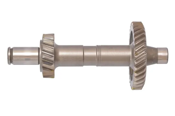 Rückwärtsgangwelle OEM 026.13 für VW Audi DSG image 2