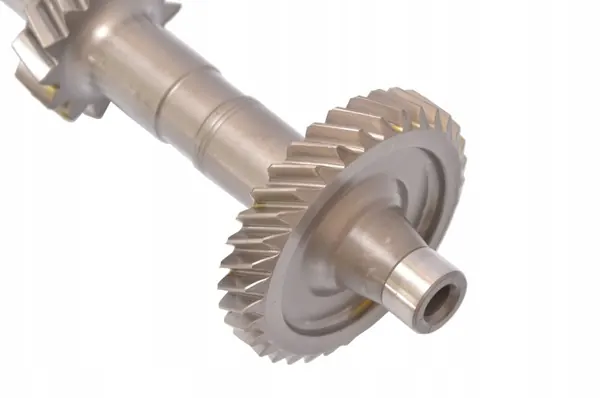 Rückwärtsgangwelle OEM 026.13 für VW Audi DSG image 3