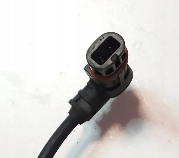 ABS Sensor Voor Links Mercedes ML W164 image 10