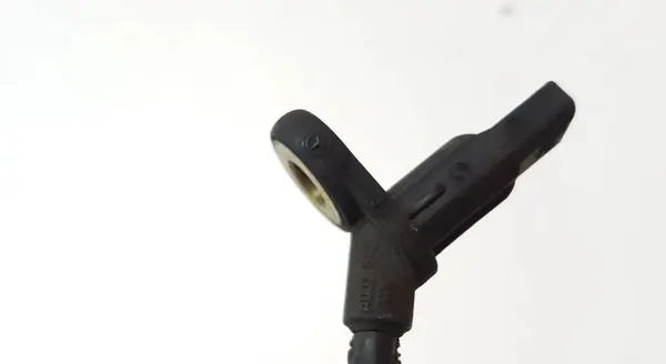 ABS Sensor Voor Links Mercedes ML W164 image 4