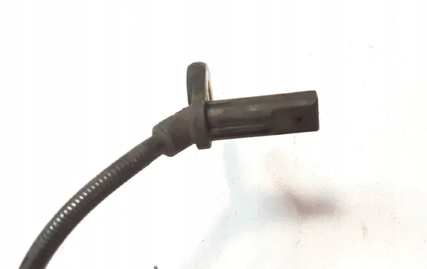 ABS Sensor Voor Links Mercedes ML W164 image 5