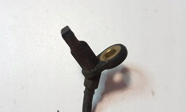 ABS Sensor Voor Links Mercedes ML W164 image 6