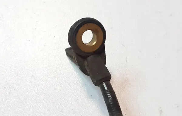 ABS Sensor Voor Links Mercedes ML W164 image 7