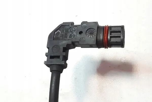 ABS Sensor Voor Links Mercedes ML W164 image 8