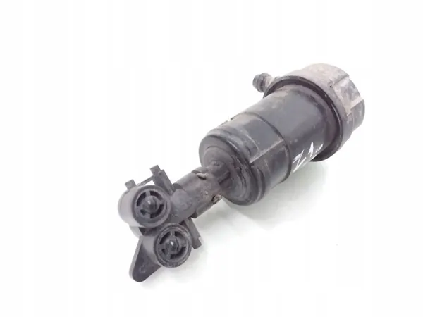 Lavafaros Opel Zafira B OEM 30435 - Usado image 2