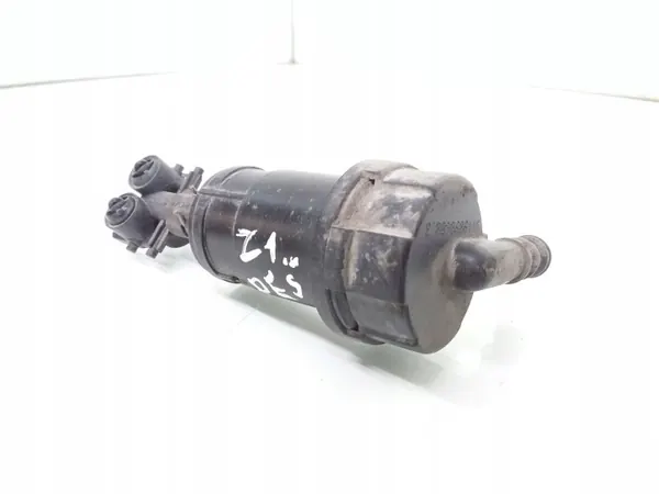 Lavafaros Opel Zafira B OEM 30435 - Usado image 3