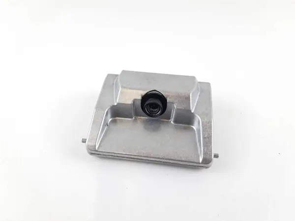 Caméra d'aide au maintien KIA EV6 2023 OEM 99210-CV100 image 2