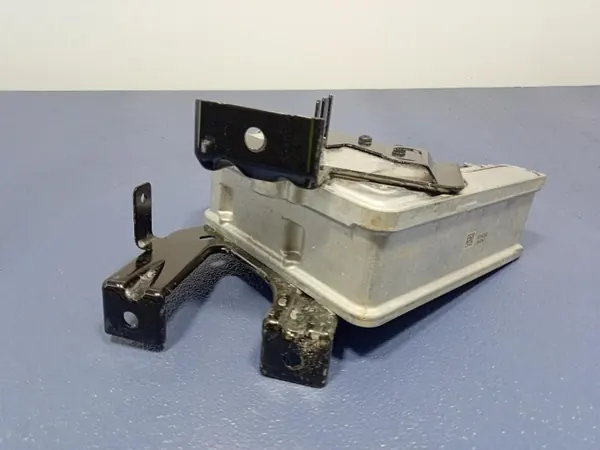 Échangeur de chaleur Skoda OE OEM 1EE963231 pour Elroq 50 EV image 4