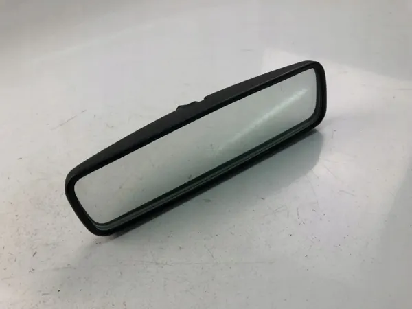 Microcar M8 binnenbinnenspiegel OEM E20208285 - Gebruikt image 2